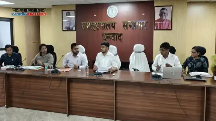 blog image