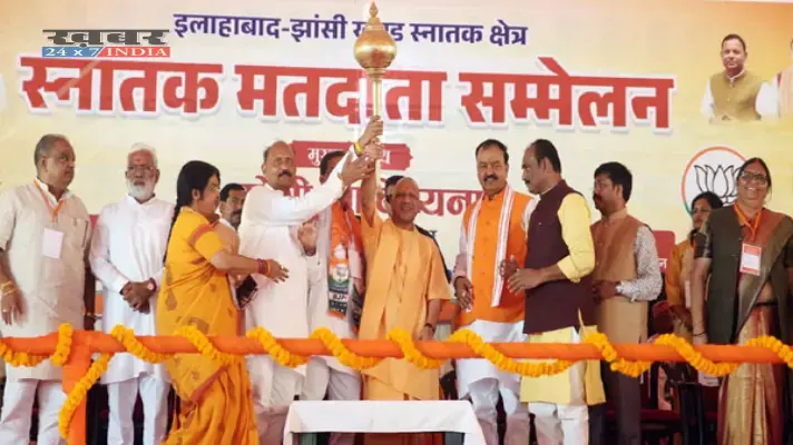 blog image