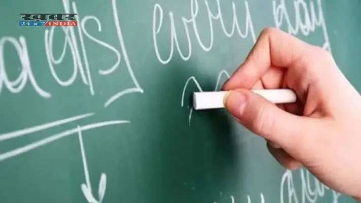 blog image