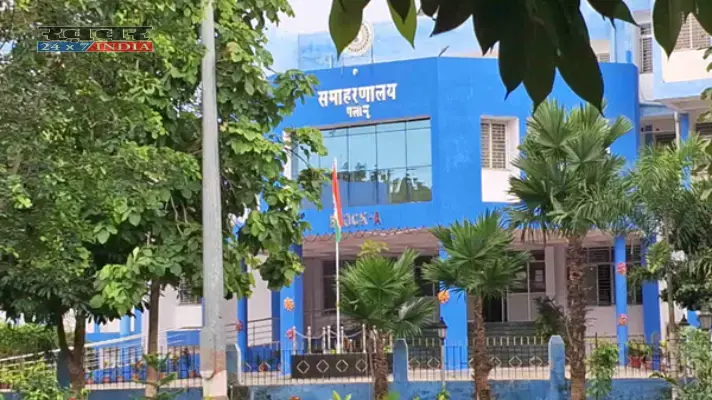 blog image