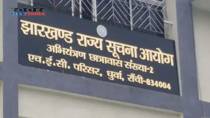 blog image