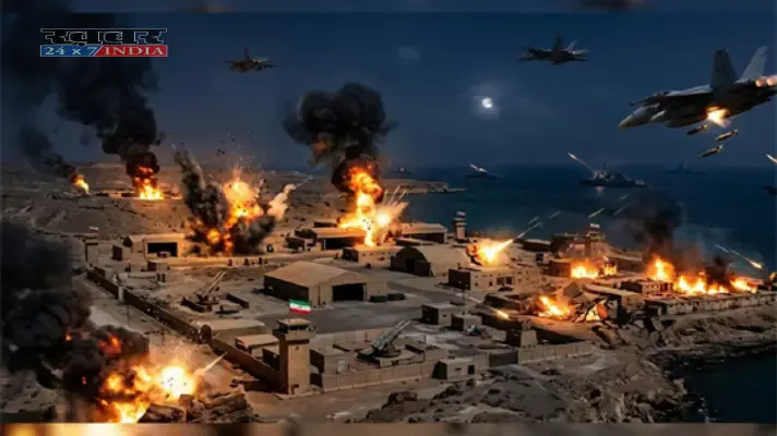 blog image