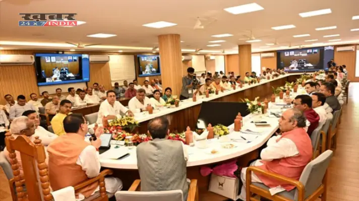 Blog
 Image