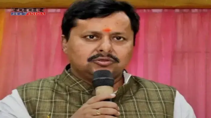 blog image
