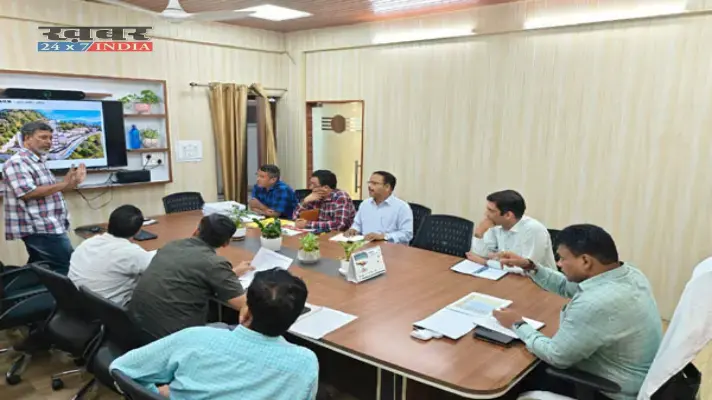 blog image