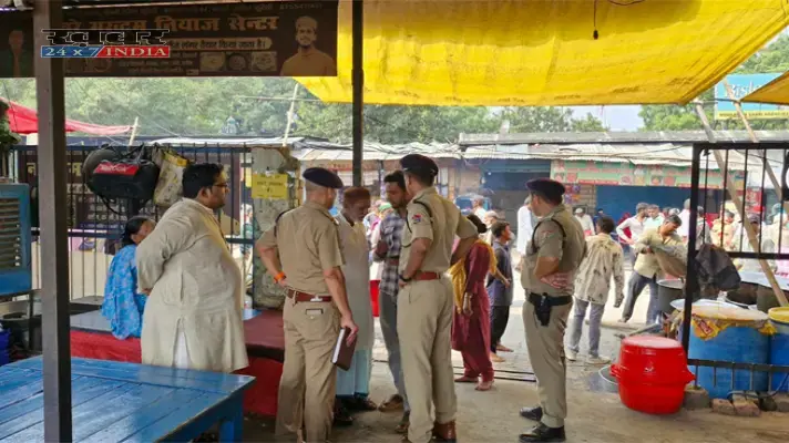 blog image