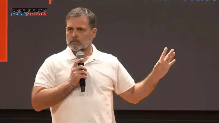 Blog
 Image